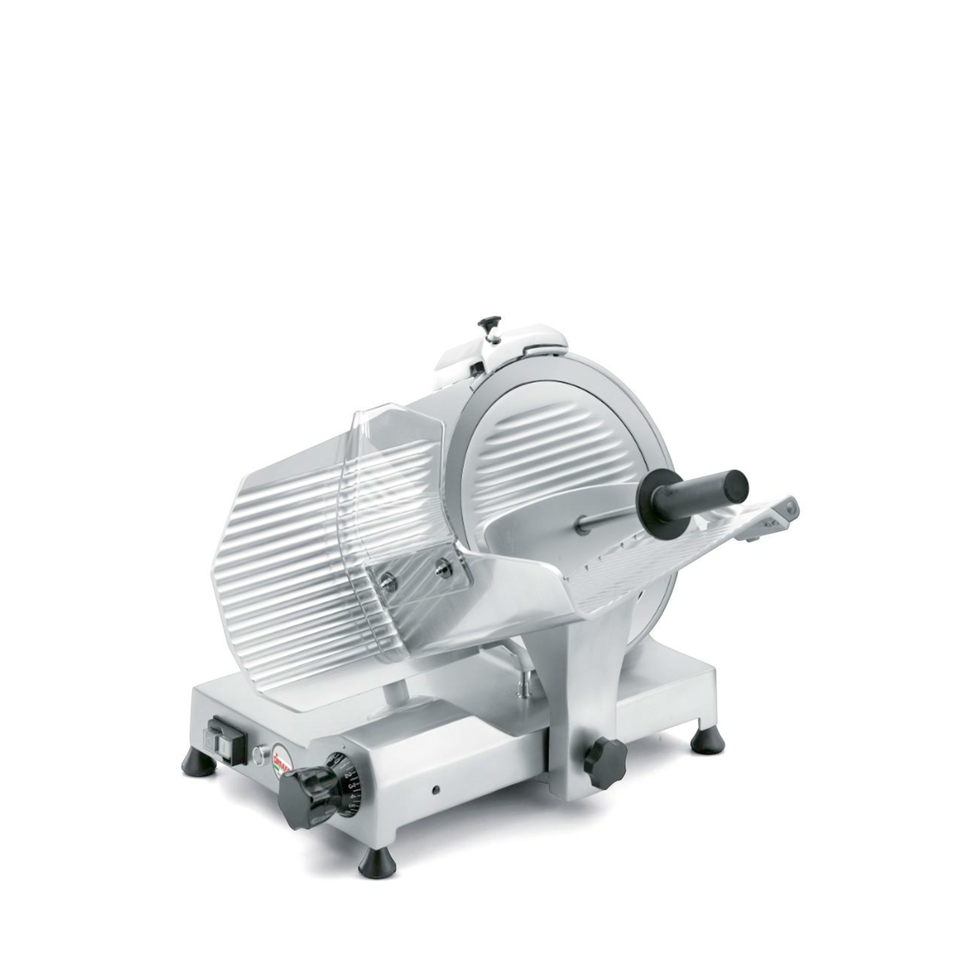 MEAT SLICERS